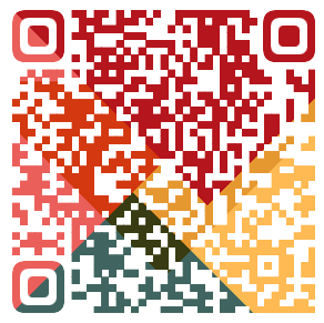 1757491922995203.png image.png