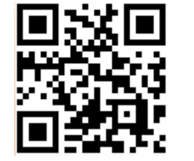 1733295985858401.png 微信截图_20241204140522.png