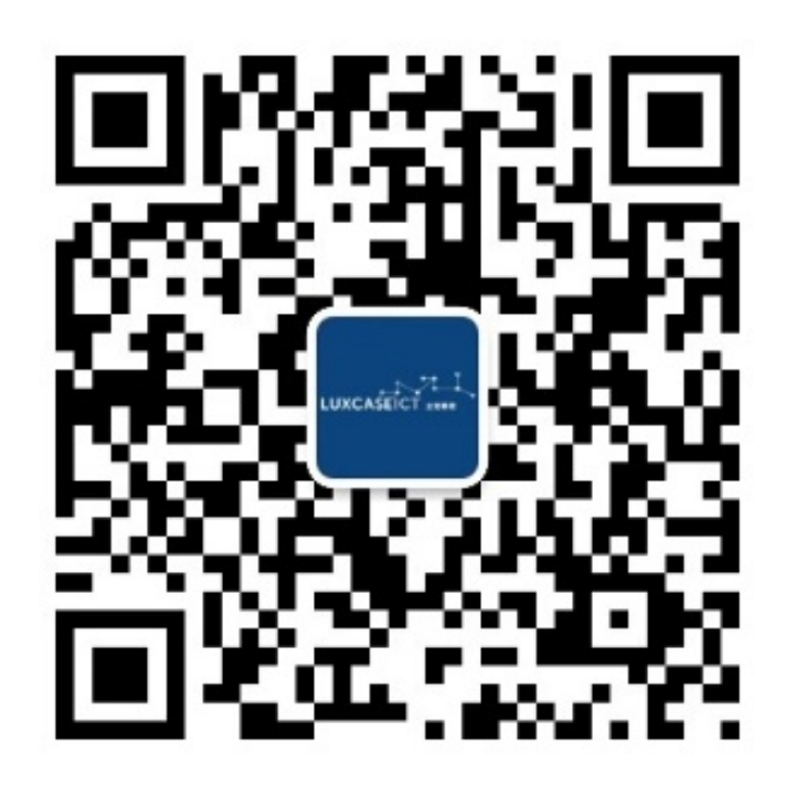 1725951151733397.png qrcode: http://weixin.qq.com/r/6RELExHEQUw_rVVw90T7