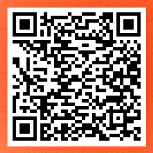 1731658723201935.png 图片1.png