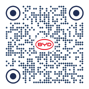 1731651166943940.png 图片1.png