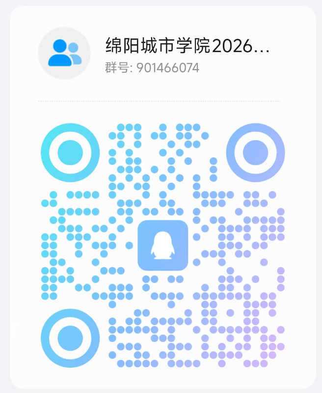 1757492735149285.png 1757492735149285.png