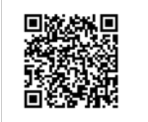 1734491249254284.png 截屏2024-12-18 11.10.34.png