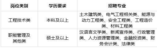 1730770947777528.png image.png