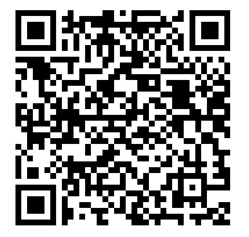 1731728271447257.png image.png