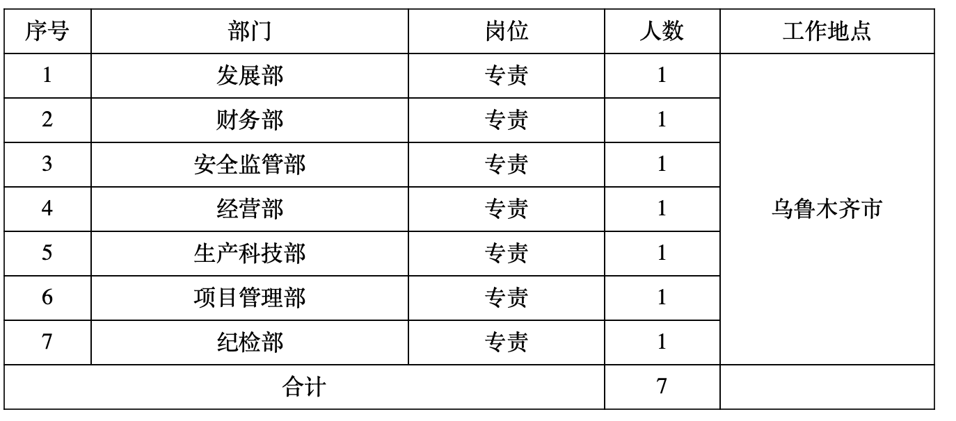 1734416037485216.png 截屏2024-12-17 14.16.41.png