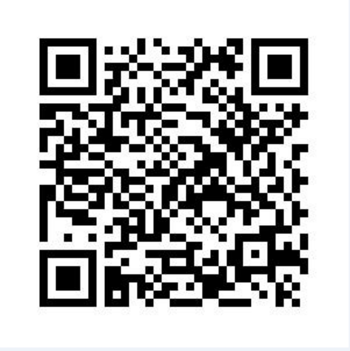 1725951171252242.png qrcode: https://actyco.wintalent.cn/home.html#/?id=2ce781b1918efc220191b5f305b3101f