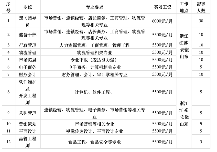 1744251517356786.png 截屏2025-04-10 10.19.04.png
