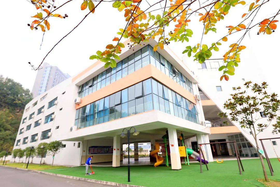 苍溪天立学校2023年春季教师招聘公告-城市学院就业网