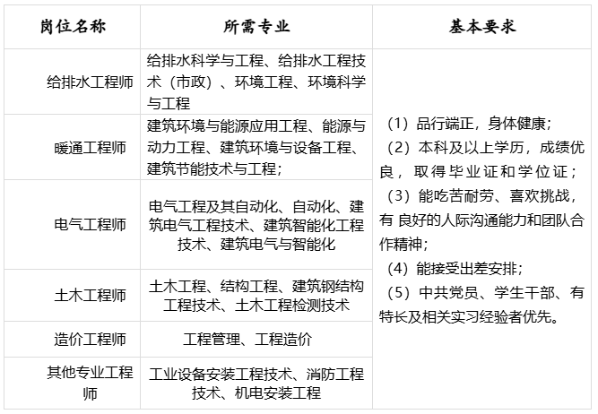 1732153042834124.png image.png