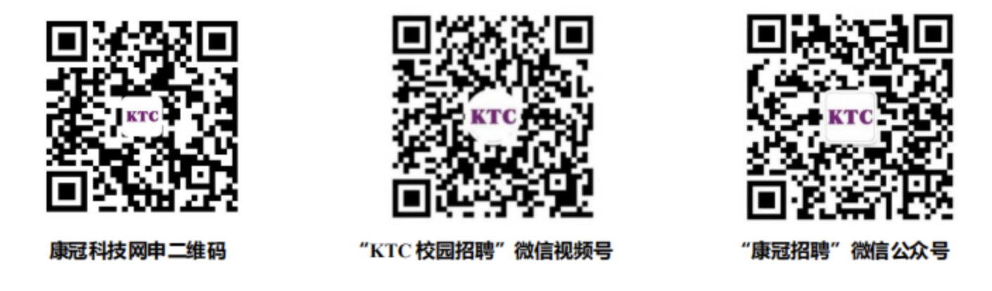 1741074425440621.png 截屏2025-03-04 15.47.45.png