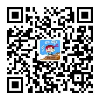 1741059579580770.jpg 江西移动.jpg