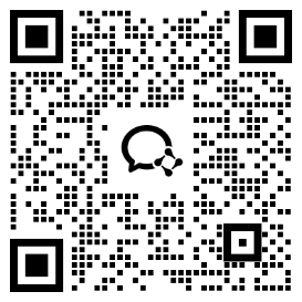 1734318957118512.png image.png