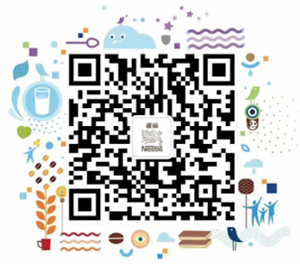 1741049892935644.png 图片1.png